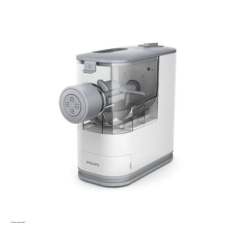 philips-tesztakeszito-hr234519_99684533_original